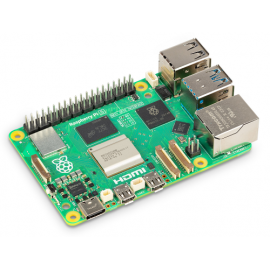 Raspberry Pi 5 8GB